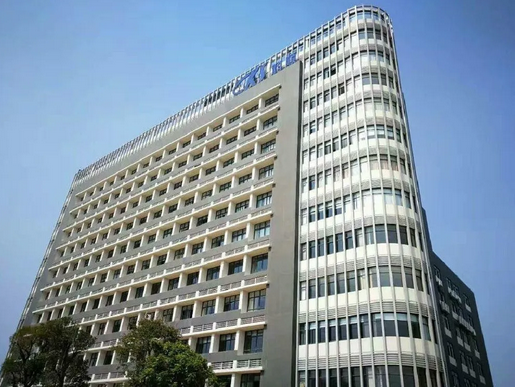 化工企業弱電工程、企業弱電工程、上市企業弱電工程項目