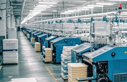 紡織廠2 紡織廠2