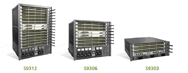 華為9300系列交換機,核心路由交換機、華為9300系列交換機報價