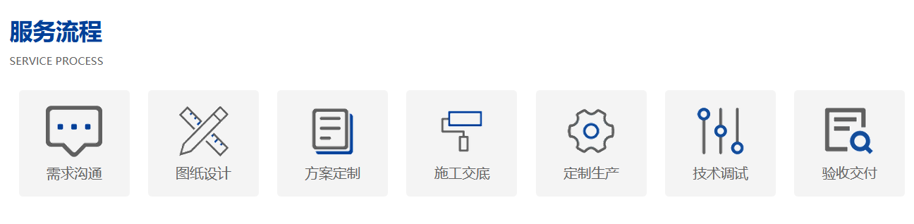 酒店監(jiān)控工程、酒店監(jiān)控系統、酒店監(jiān)控工程施工企業(yè)、智慧酒店