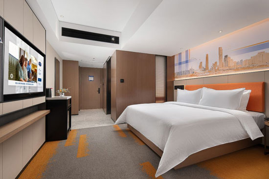 智能化酒店、酒店弱電系統施工方案、酒店弱電系統、酒店弱電施工方案 智能化酒店、酒店弱電系統施工方案、酒店弱電系統、酒店弱電施工方案