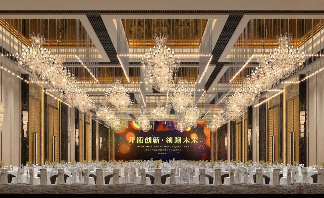 酒店智能化系統解決方案、智慧酒店系統、酒店智能管理系統