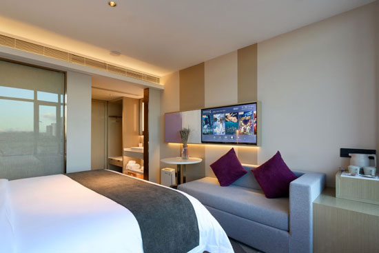 020181200085kixa9512C_W_1080_808_R5_D 020181200085kixa9512C_W_1080_808_R5_D