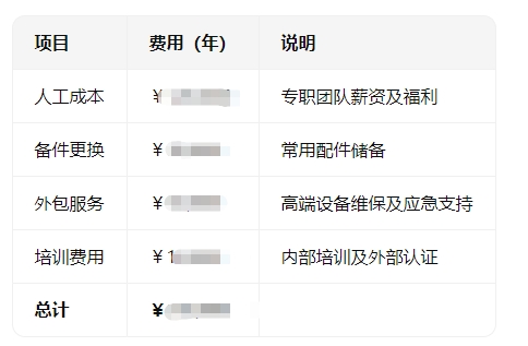 微信圖片_20250905092556_374_32 微信圖片_20250905092556_374_32