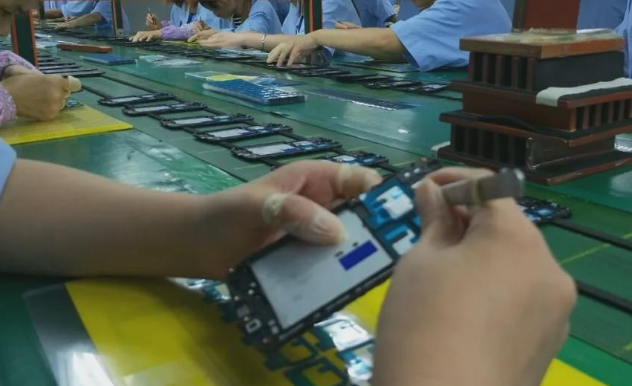 微信圖片_20251104095527_631_32 微信圖片_20251104095527_631_32