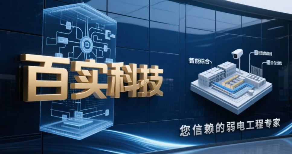 微信圖片_20260122120108_1546_32 微信圖片_20260122120108_1546_32